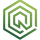 Nested Growth logo