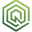 Nested Growth logo